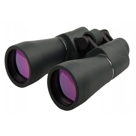 Lornetka Astronomiczna 20x60 Kandar