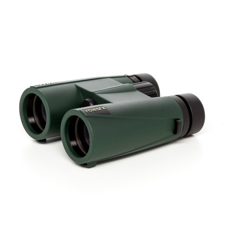 Lornetka Delta Optical Forest II 10x42