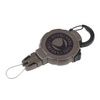 Retraktor Kevlar Hunter Carabiner Large T-REIGN