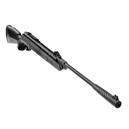 Wiatrówka Optima by Hatsan 125 Vortex 4,5 mm