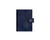 Portfel Ledlenser Lite Wallet Midnight Blue Classi