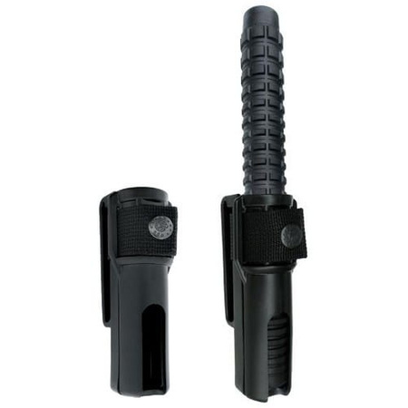 Uchwyt standard do pałki teleskopowej 21, 23, 26" ESP BH-03