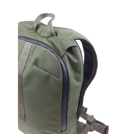 2TREES Plecak EVO 19L Olive