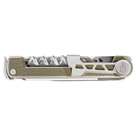 Multitool ArmBar Cork gold GERBER