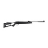 Wiatrówka Optima by Hatsan Striker Edge 5,5 mm