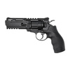 Rewolwer wiatrówka Umarex Tornado 4,5 mm BB CO2