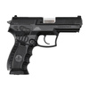 Pistolet wiatrówka IWI Jericho B 4,5 mm BB CO2