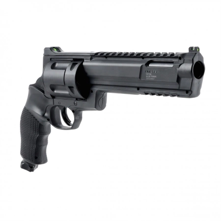 Rewolwer na kule gumowe T4E TR 68 kal. .68 HDR 68 gen. 2