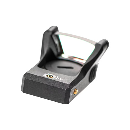 Celownik Kolimatorowy M1 Micro Red Dot Aim-O