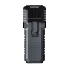 NITECORE Odstraszacz komarów 2w1 EMR10 Lite czarny