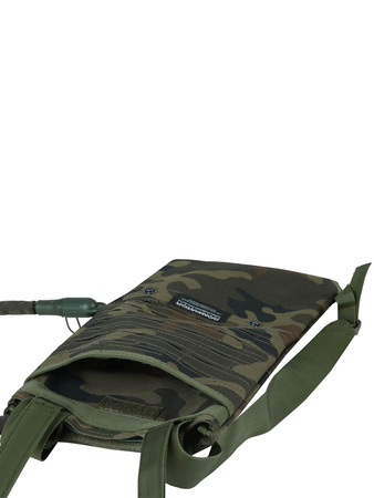 WKŁAD HYDRATACYJNY Z POKROWCEM WZ.93 - DOMINATOR