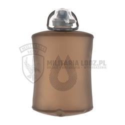 HYDRAPAK Butelka STOW 500ml Mammoth Grey