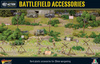 BOLT ACTION Battlefield Accessories