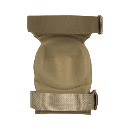 Nakolanniki AltaCONTOUR MultiCam ALTA Industries.