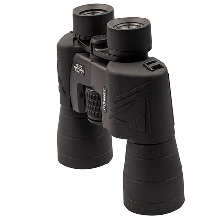 Lornetka COMET PRO ADVENTURE 10x50 LR-104