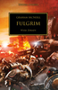 Herezja Horusa TOM V Fulgrim