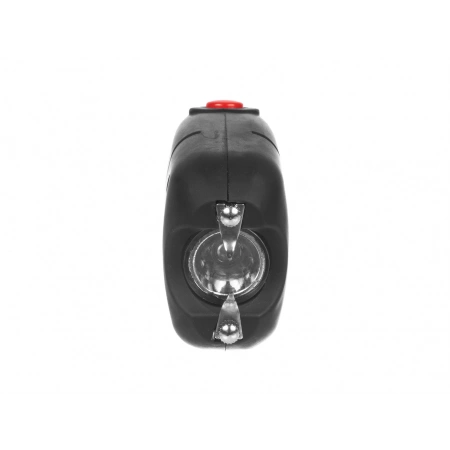 Paralizator USB Electro Max Punch Shock 3 mln V z latarką