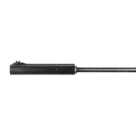 Wiatrówka Optima by Hatsan 125 Sniper Vortex 4,5 mm