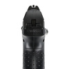  Pistolet wiatrówka Walther CP99 Compact 4,5 mm Blowback BB CO2