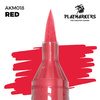 AK Interactive - RED – PLAYMARKER