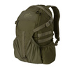 Plecak RAIDER® Cordura® Olive Green Helikon-Tex