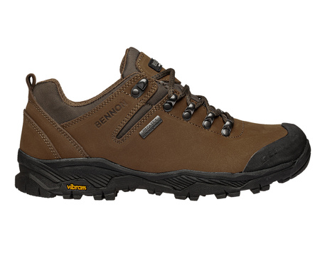 Buty Trekkingowe Terenno LOW Bennon