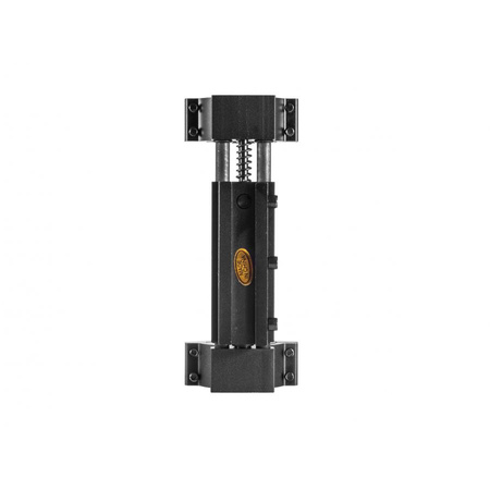 Montaż kompensacyjny Diana ZR 1''-30 mm/11 mm
