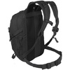 Plecak CAIMAN 35 L. Coyote CMG