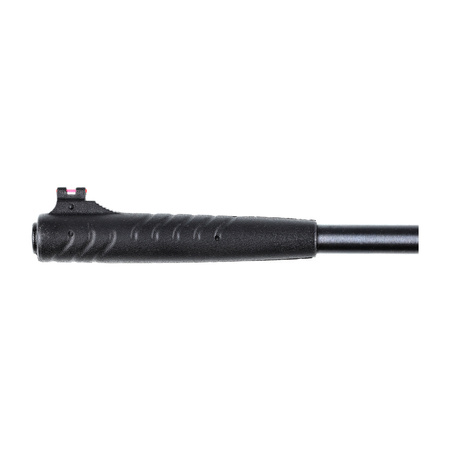 Wiatrówka Optima by Hatsan 125 TH 4,5 mm