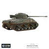 BOLT ACTION Sherman Firefly Vc