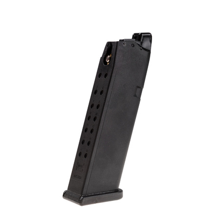 Magazynek GBB Glock 19 Umarex