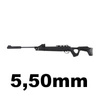 5,50mm