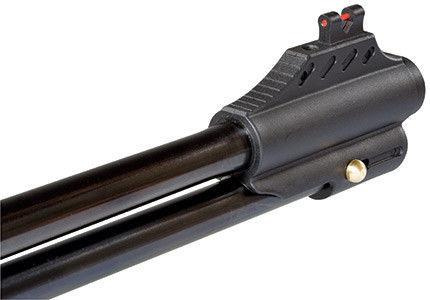 Karabin PN. HATSAN TG Mod 105X Torpedo 4,5mm