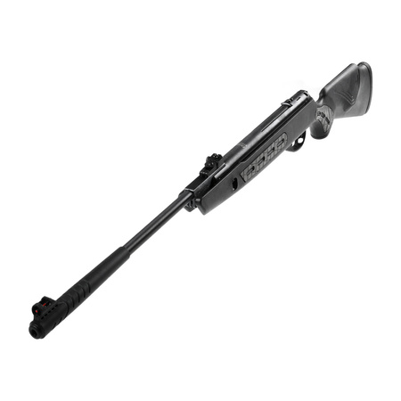 Wiatrówka Optima by Hatsan Striker 1000S 5,5 mm