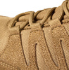 Buty Taktyczne SVG MID Coyote SIBEZA 
