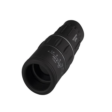 Monokular COMET 16x52