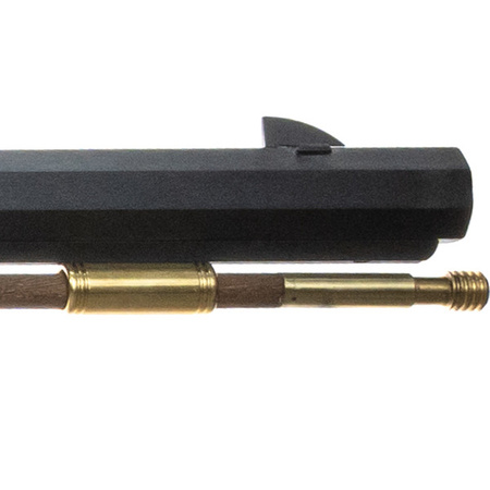 Karabin Czarnoprochowy Pedersoli Hawken Target Traditional kal.50 