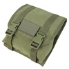 Kieszeń Large Utility Pouch OD CONDOR