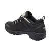 Buty RECADO XTR O2 Low Bennon