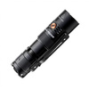 Latarka taktyczna LED Fenix PD25R czarna 