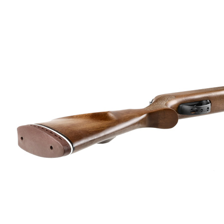 Wiatrówka Optima by Hatsan Striker 1000X Vortex 5,5 mm
