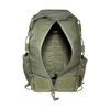 Kieszeń TAC POUCH MKII Olive Tasmanian Tiger