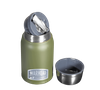 TERMITE Termos Warhead JAR Olive/Gray 0,52L 