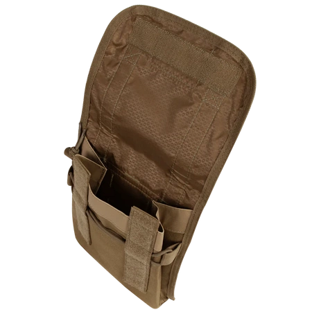 Pokrowiec na broń 42" SINGLE RIFLE CASE Olive Drab CONDOR