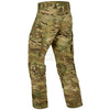 Spodnie Raider Mk.IV MULTICAM CLAWGEAR