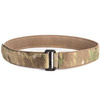 Pitchfork Pas The Gunfighter Multicam