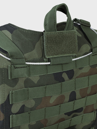 KAMIZELKA TAKTYCZNA FSBE WZ.93 Dominator