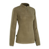 M-Tac Bluza Delta Polartec Lady Dark Olive