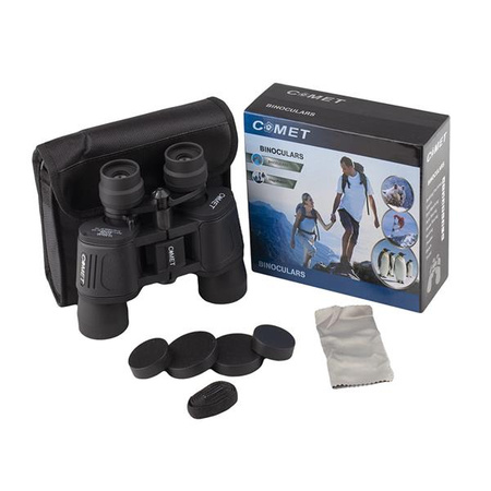 Lornetka Comet 10-50x40