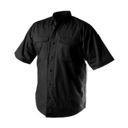 Koszula BlackHawk Tactical Shirt Cotton SS BK